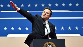 Nejbohatším člověkem světa je Musk. Forbes spočítal i české miliardáře