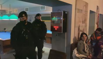 Hospodští zakládají hnutí, v provozovnách se mají konat schůze