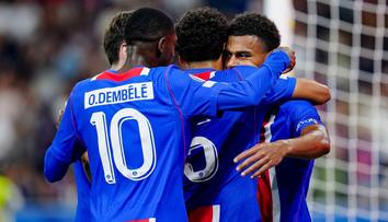 PSG obhájilo triumf v Superpoháru UEFA! Utkání plné šancí rozhodl Doué