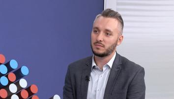 Každý Čech má minimálně jednu digitální identitu. Myslete na digitální hygienu, radí expert