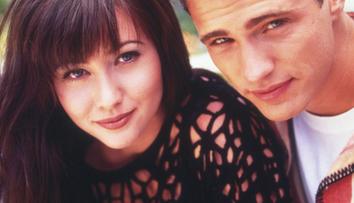 Brenda z Beverly Hills 90210: Mám rakovinu! Žaluje správce financí