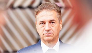 Slovinsko se chystá svolat referendum o vystoupení z NATO