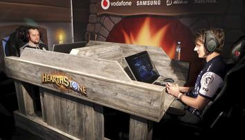 V Czech Hearthstone Masters se hráči utkají o 120 tisíc a postup na MT Montreal