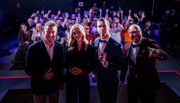 Nová éra Formule 1 startuje. Kompletní sezóna 2026 znovu na Nova Sport a Oneplay