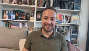 O rok míň na základní škole by dětem k volbě oboru moc nepomohlo, tvrdí ředitel