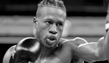 Boxer Day po pěti dnech v kómatu zemřel. Nepřežil zranění mozku