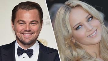 Dvě hollywoodské superhvězdy míří do Česka. Kde je můžete potkat