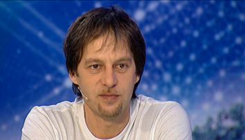 Překvapivá diagnóza porotce SuperStar Habery. Odhalil ji až léčitel