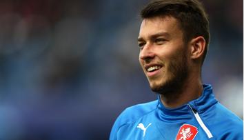 Slavia získala gólmana Pavlenku! Přichází i bosenská hvězda