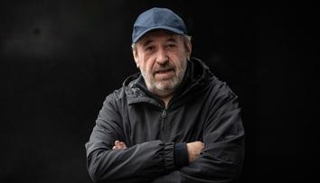 Známý slovenský komik skončil v nemocnici. Jeho zdravotní stav je vážný