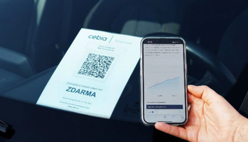 Odhalte podvod už podle inzerátu. 5 signálů, které ukážou, že na nabízeném autě něco "smrdí"