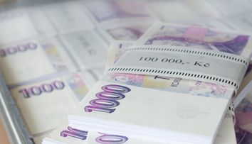 Offshorové firmy slouží k praní peněz nebo ukrytí majetku, vysvětlují experti