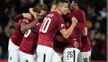 Potvrzeno! Fortuna liga se dočká svého restartu 23. května!