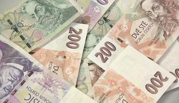 Životní úroveň se v Česku od roku 2020 zhoršila. Může za to zdražování