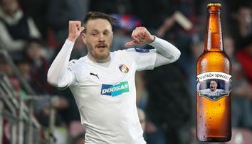 Pivovar Kokeš: Vaňkův speciál? Uvidíme, jestli bude větší poptávka