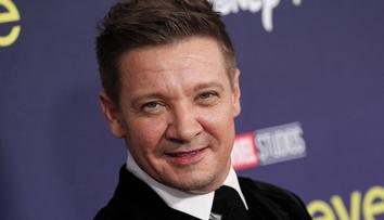 Nové informace o stavu herce z Avengers. Kamarádi mají špatné zprávy