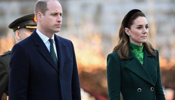 Soused Kate a Williama zatčen! Kradl z domu prádlo i sexuální hračky