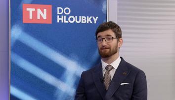 Při čtení závěti se někdy pozůstalí červenají, říká notář