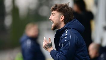 Bude Vácha pykat? Disciplinárka ho vyšetřuje kvůli rasistickým urážkám