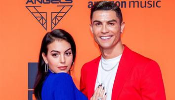 Cristiano Ronaldo hledá komorníka do své luxusní vily. Nabízí krásný plat