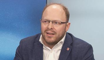 Ekonom zhodnotil Dluhopisy Republiky: Investicí bych to nenazýval, mají i nevýhody