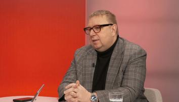 Penze v 65 a vyšší valorizace. Experti varují před Juchelkovou reformou důchodů