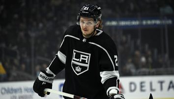 Velké jméno pro slovenskou extraligu! Hrát tam bude bývalý hráč NHL