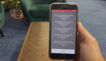 Nedostává vaše hovory a SMS někdo jiný? Ukážeme, jak to zkontrolovat