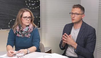 Až 60 % studentů nedokončí vysokou školu. Často ani nerozumí tomu, co jdou studovat