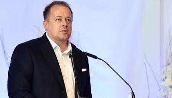 VH FAČR ON-LINE: Trunda střídá Fouska, místopředsedy jsou Grygera s Pešírem