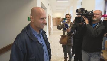 Jako návrat do 90. let. V Praze rostou problémy s balkánskou mafií