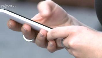 UPGRADE: VoLTE a budete telefonovat rychleji