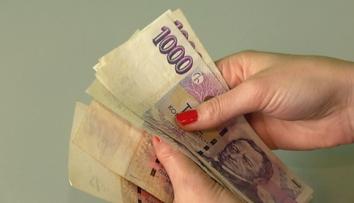 Česká rodičovská patří mezi nejdelší v Evropě. Návrat do práce bývá  pro ženy problém