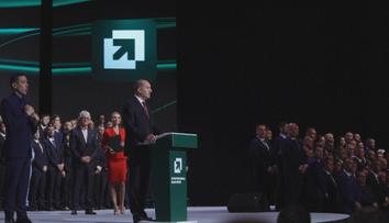 V bulharských volbách vítězí exprezident Radev. V Evropě panují obavy