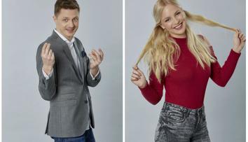 Odhalujeme další soutěžící show Tvoje tvář má známý hlas