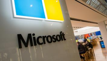 Windows 10 se blíží ke svému konci. Microsoft odhalil přesné datum