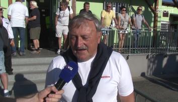 Postup ze skupiny! Bývalí reprezentanti českému týmu na mistrovství světa věří