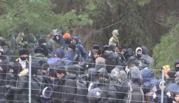 Češi vymírají, zachraňuje nás migrace. V únoru padl svatební rekord