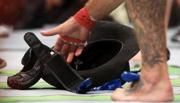 Poslední výstřel v UFC: Legendární Kovboj končí, vyhlíží novou kariéru