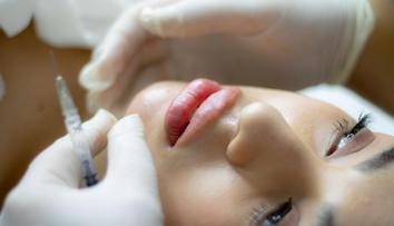 Nejdůležitější dermatologické zákroky, které vám dodají sebevědomí