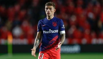 Bohatý Newcastle má první posilu, získal úspěšného anglického reprezentanta