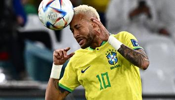 Fotbal bez hlaviček? Další studie ukázala, že hlavičkování způsobuje problémy