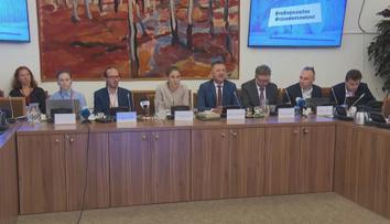 Nejen rozvody. Vláda chystá změny ve výživném a zákaz bití dětí