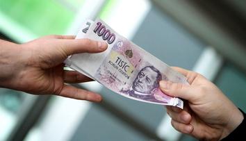 Koruna po konci intervencí sílí, ale bude to mít i špatné dopady!