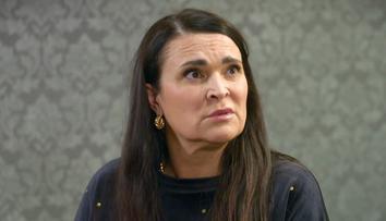 Zkažená dovolená Mahuleny Bočanové. Jak můžou být lidi tak tupí, zlobí se