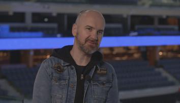 V O2 areně zahrají No Name. Přivezou si hosty z Česka i Slovenska
