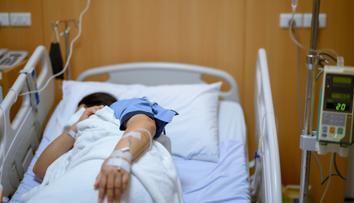 Alarmující zjištění: IFD infekce jsou mnohem nebezpečnější, než si lékaři mysleli