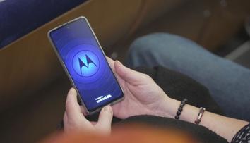 Volby do Sněmovny: Lidé se budou moci prokazovat občankou v mobilu