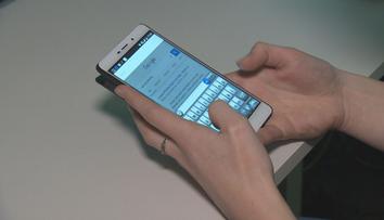 Přes milion Čechů plánuje digitální detox, čas tráví raději s přáteli