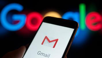 Google přišel se zásadní novinkou u Gmailu. Potěší uživatele po celém světě